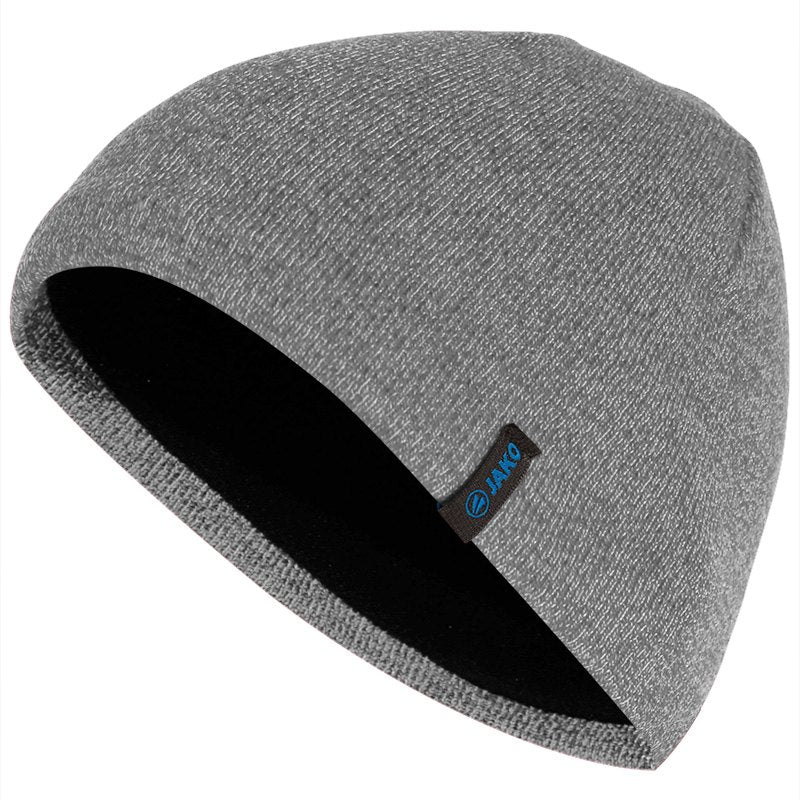 JAKO Sportinė Žieminė Kepurė - Jako Sportas