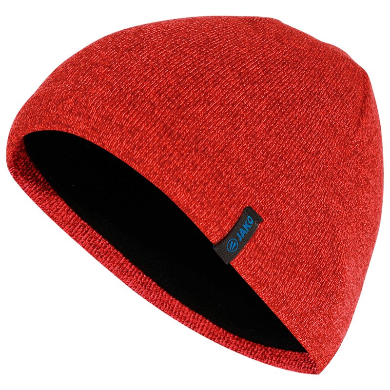 JAKO Sportinė Žieminė Kepurė - Jako Sportas