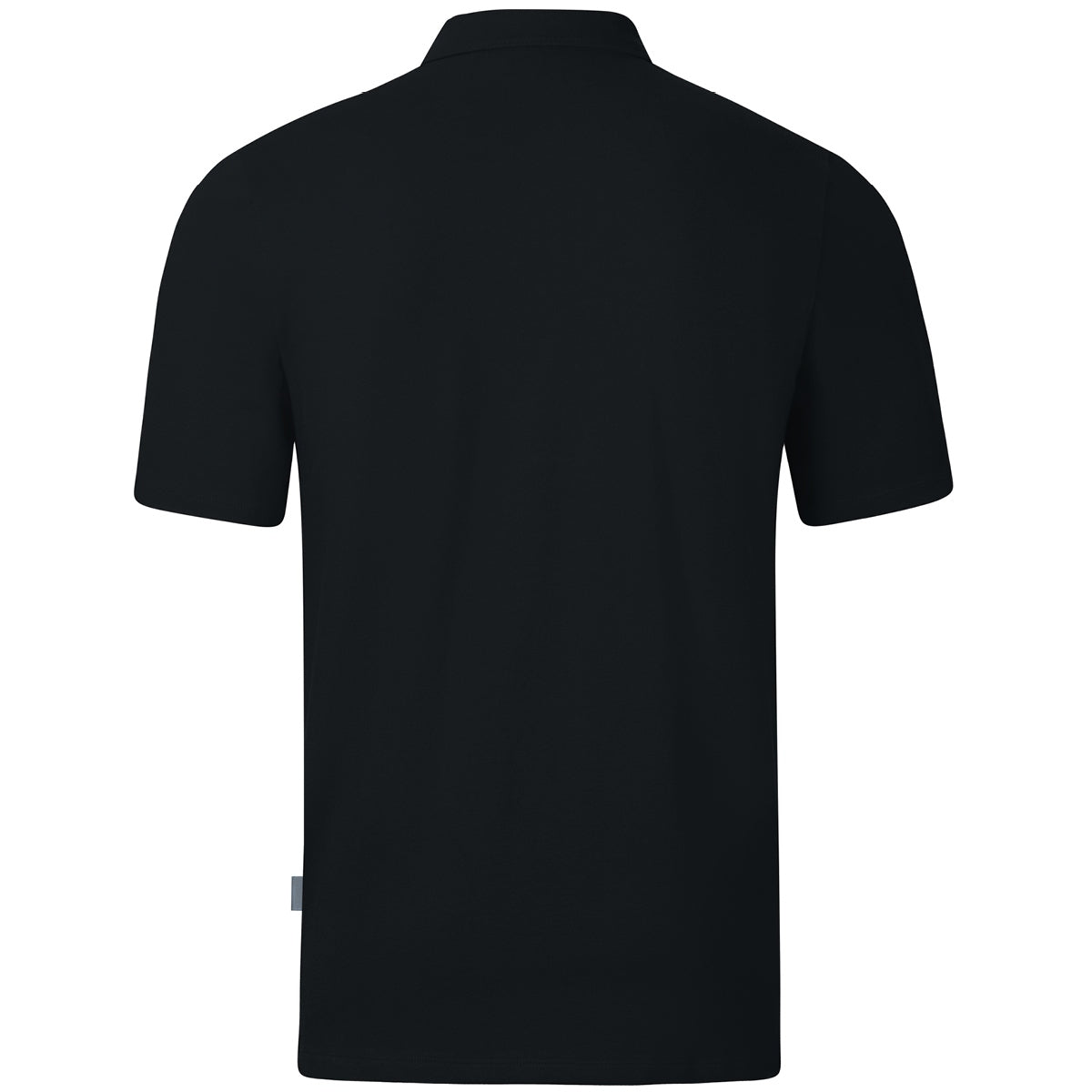 JAKO Polo marškinėliai Organic Stretch