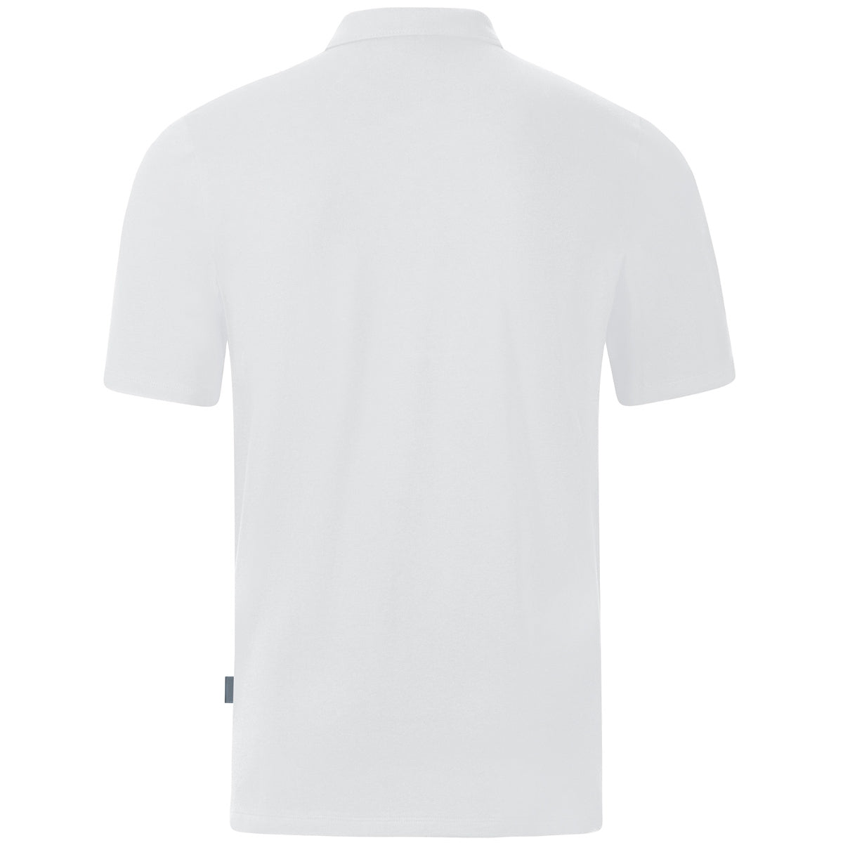 JAKO Polo marškinėliai Organic Stretch