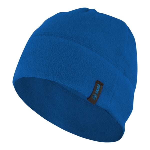 JAKO Fleece kepurė