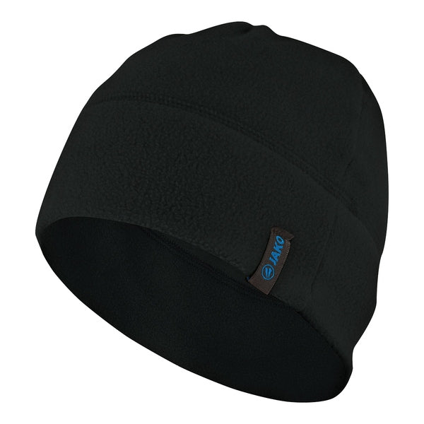 JAKO Fleece kepurė