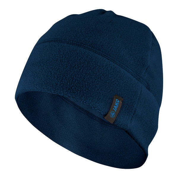 JAKO Fleece kepurė