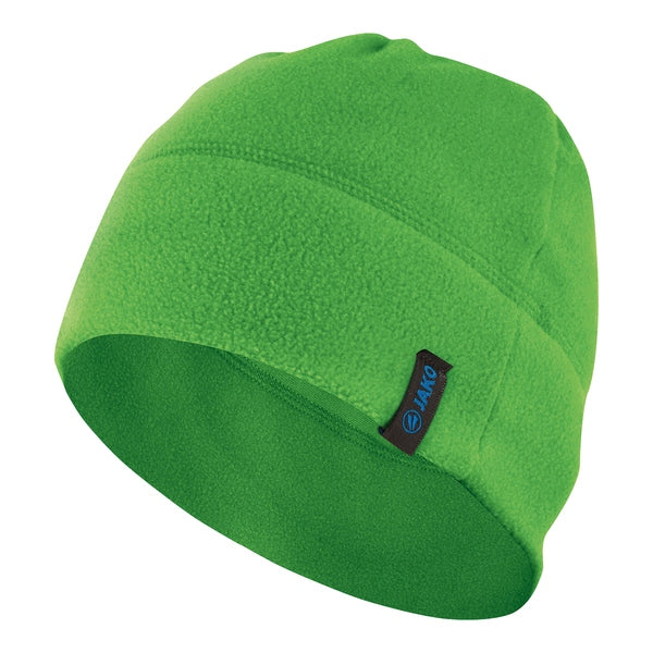 JAKO Fleece kepurė