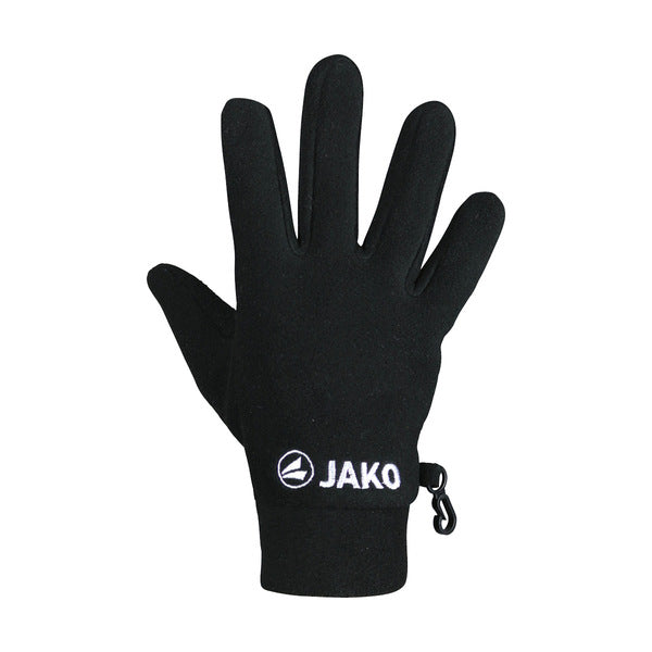 JAKO Fleece pirštinės