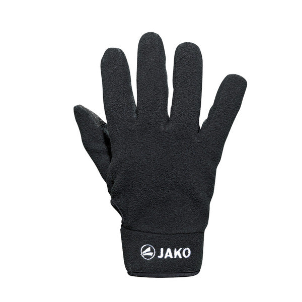 JAKO Žaidėjo pirštinės Fleece
