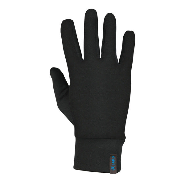 JAKO Žaidėjo pirštinės Functional warm