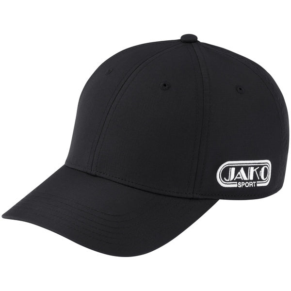 JAKO Kepurė Wardrobe