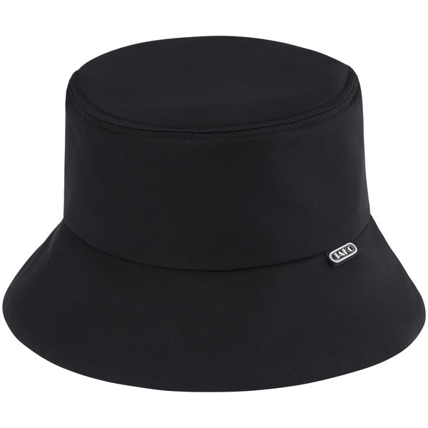JAKO Skrybėlė Wardrobe