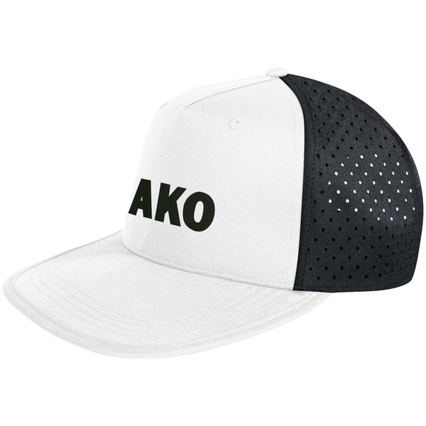 JAKO Kepurė Function