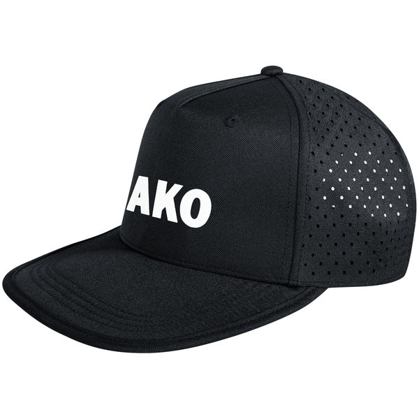 JAKO Kepurė Function