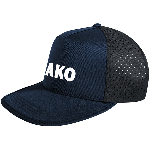 JAKO Kepurė Function