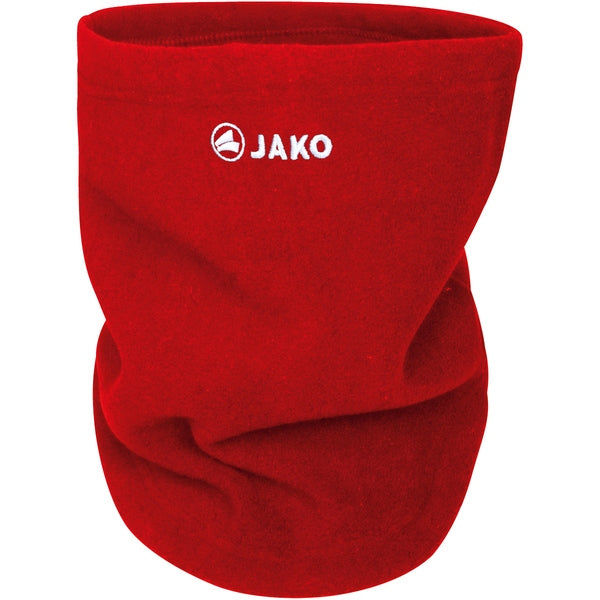 JAKO Kaklo mova Fleece