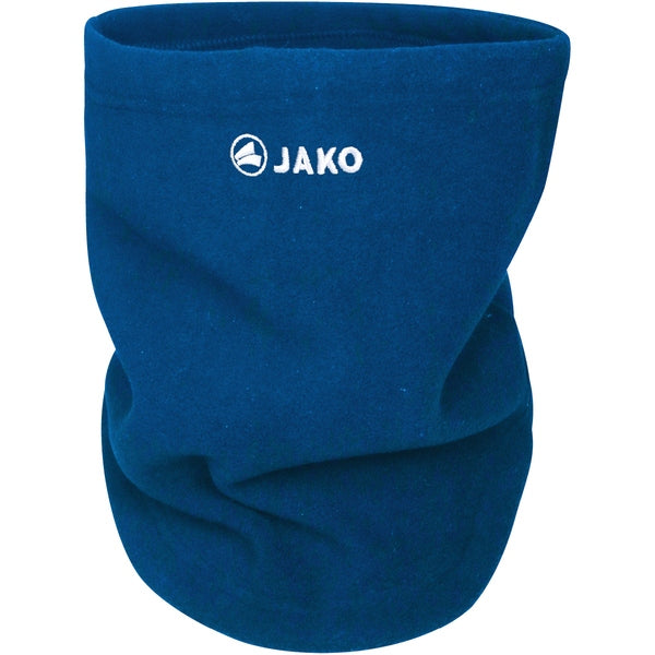 JAKO Kaklo mova Fleece