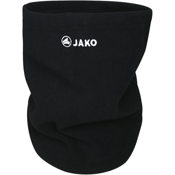 JAKO Kaklo mova Fleece
