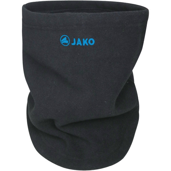 JAKO Kaklo mova Fleece