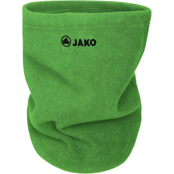 JAKO Kaklo mova Fleece