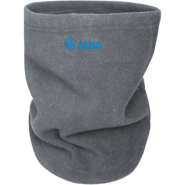 JAKO Kaklo mova Fleece