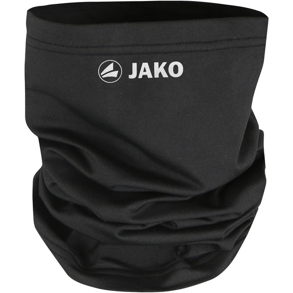 JAKO Kaklo mova Fleece Function