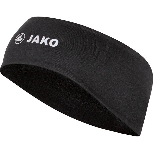 JAKO Galvos juosta Function