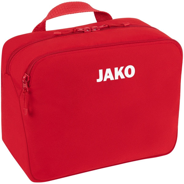 JAKO Asmeninis krepšys One
