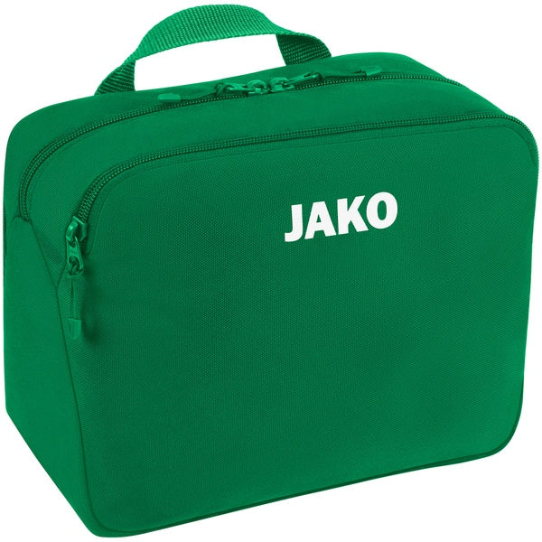 JAKO Asmeninis krepšys One