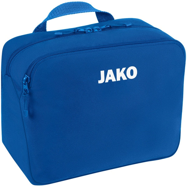 JAKO Asmeninis krepšys One