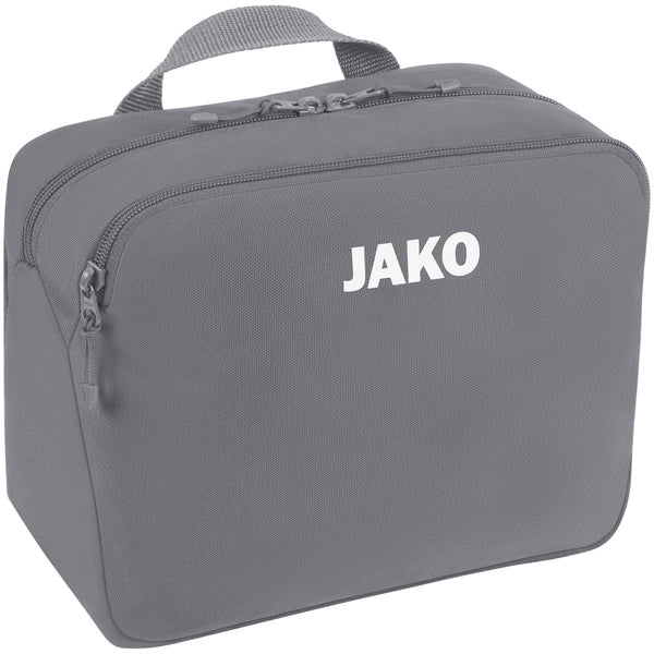 JAKO Asmeninis krepšys One