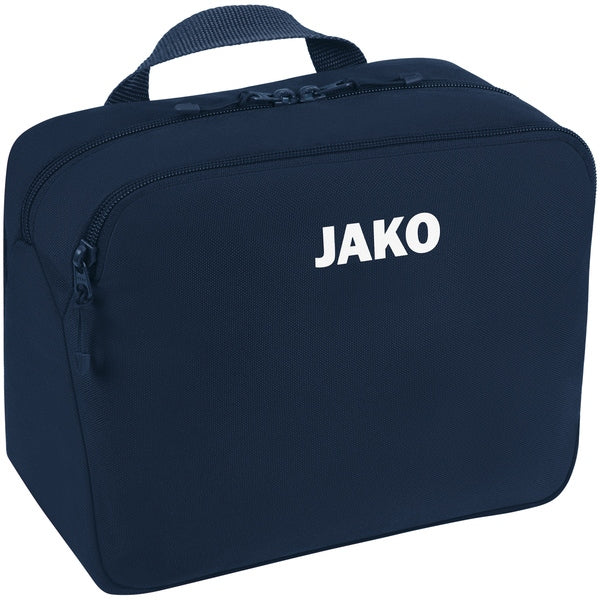 JAKO Asmeninis krepšys One