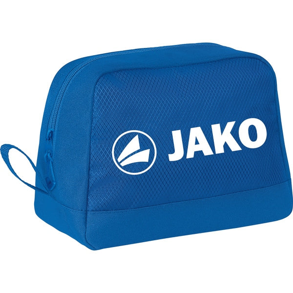 JAKO Asmeninis krepšys JAKO