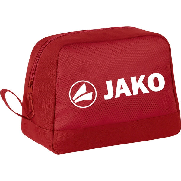 JAKO Asmeninis krepšys JAKO