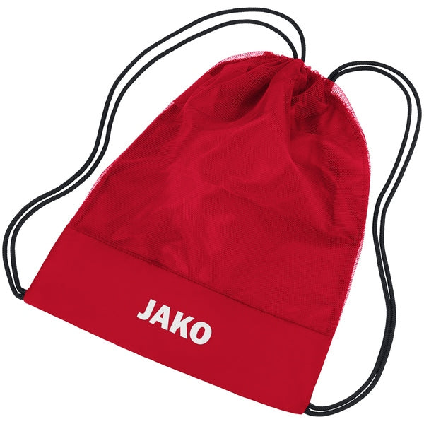 JAKO Sporto krepšys Team 2.0