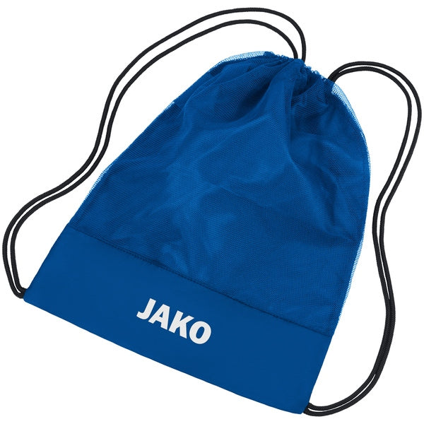 JAKO Sporto krepšys Team 2.0