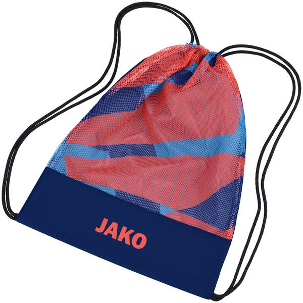 JAKO Sporto krepšys Team 2.0