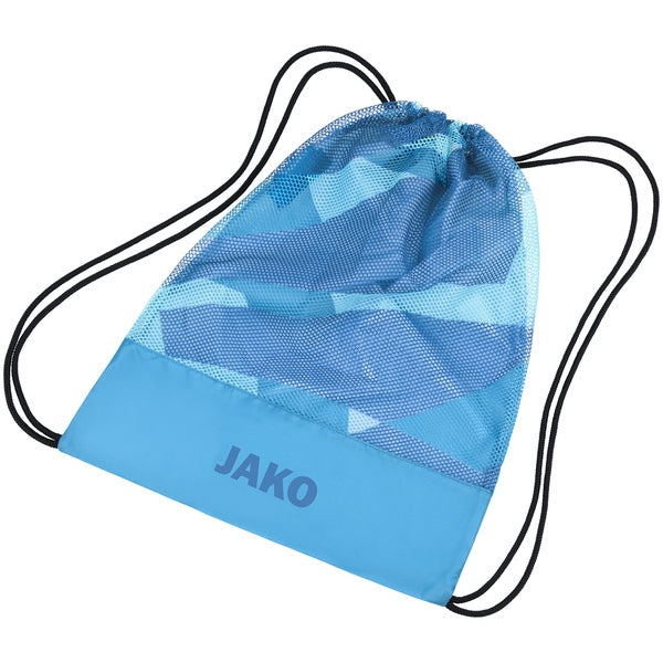 JAKO Sporto krepšys Team 2.0