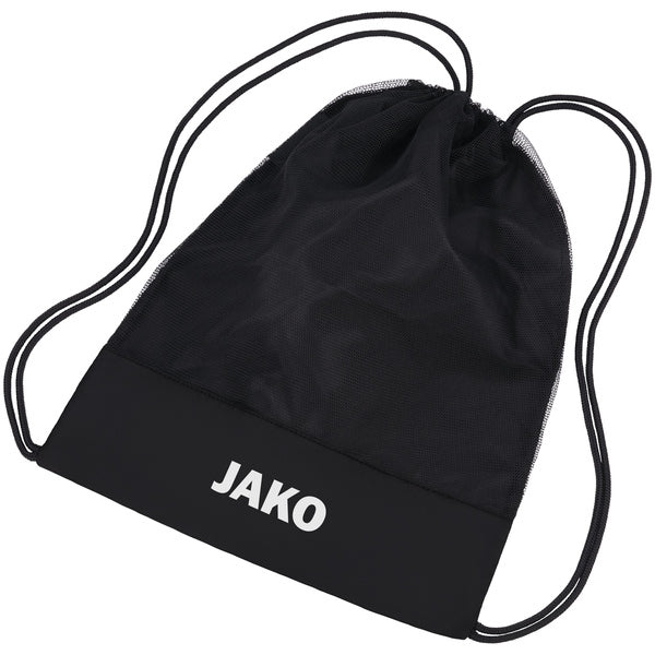 JAKO Sporto krepšys Team 2.0
