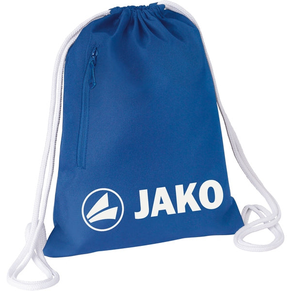 JAKO Sporto krepšys JAKO