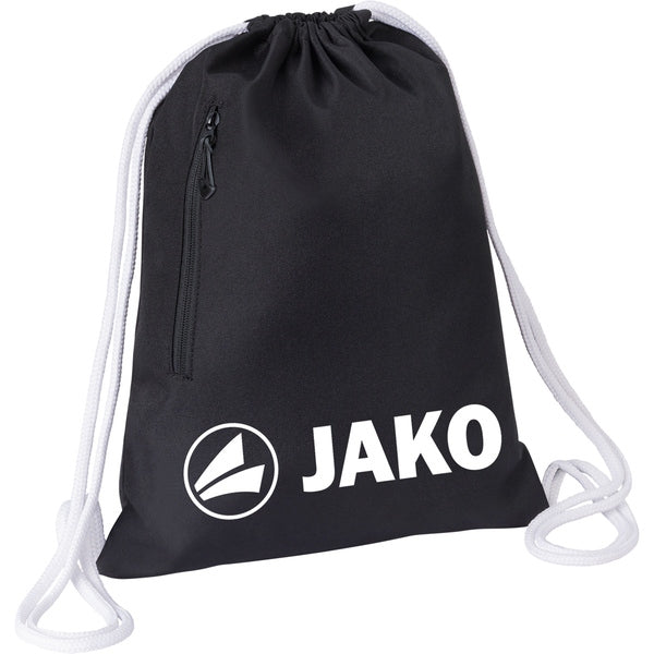 JAKO Sporto krepšys JAKO