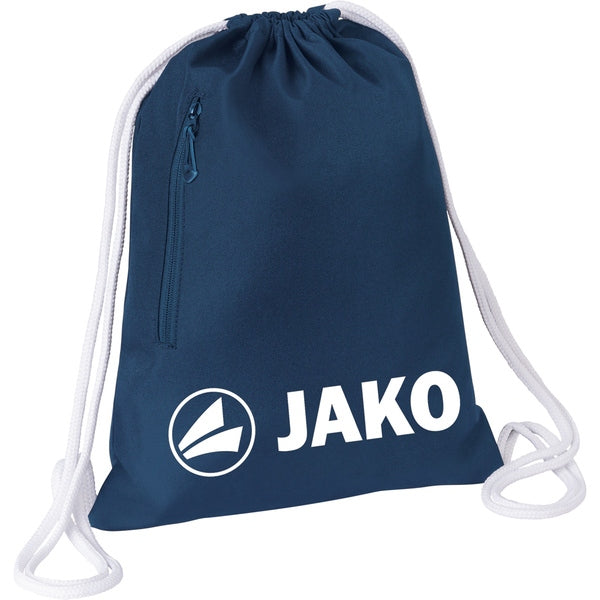 JAKO Sporto krepšys JAKO