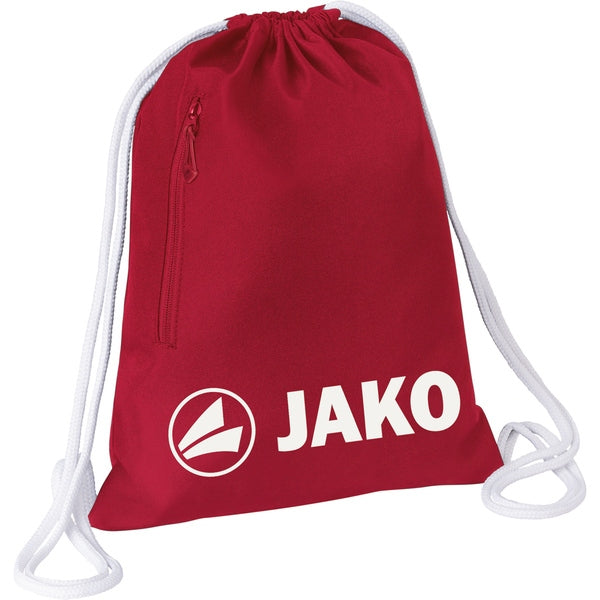 JAKO Sporto krepšys JAKO