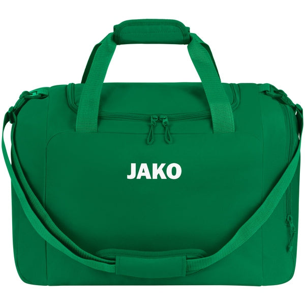 JAKO Sportinis krepšys One