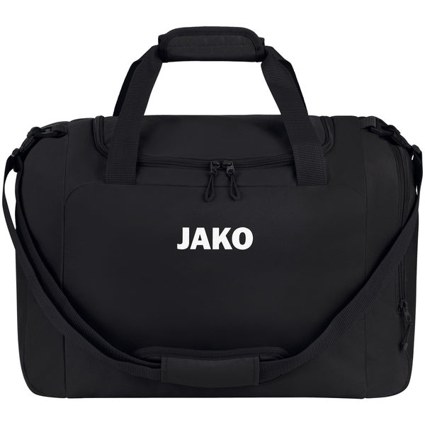 JAKO Sportinis krepšys One