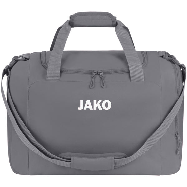 JAKO Sportinis krepšys One