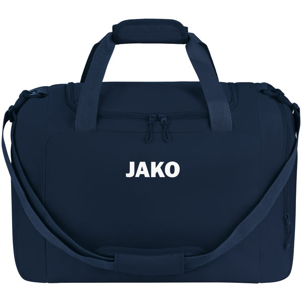 JAKO Sportinis krepšys One