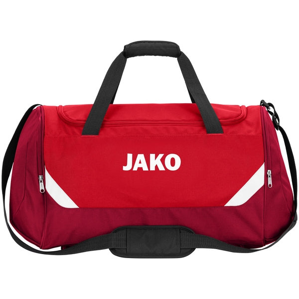 JAKO Sportinis krepšys Iconic