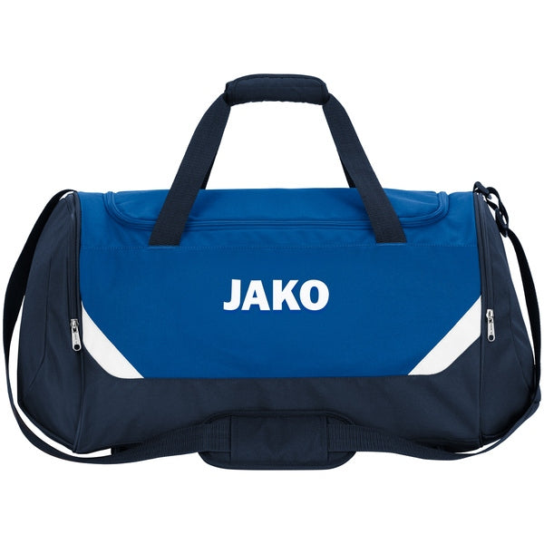 JAKO Sportinis krepšys Iconic