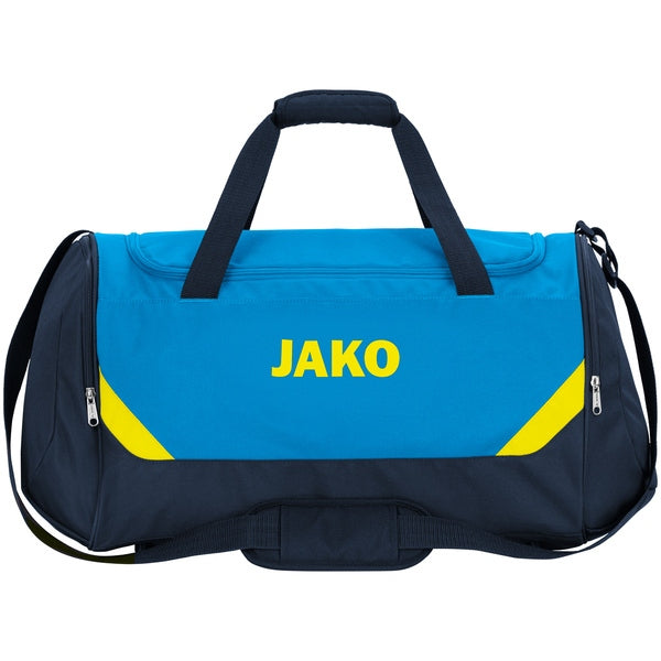 JAKO Sportinis krepšys Iconic