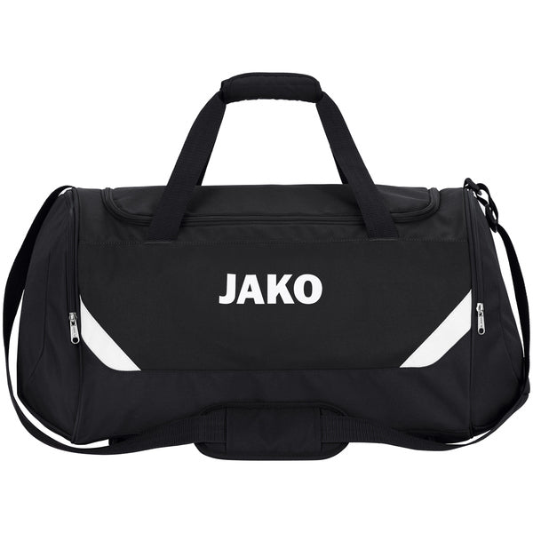 JAKO Sportinis krepšys Iconic