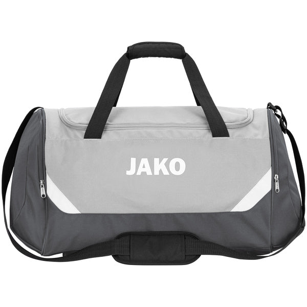 JAKO Sportinis krepšys Iconic