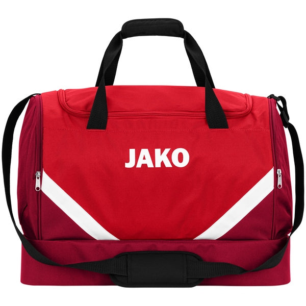 JAKO Sportinis krepšys Iconic